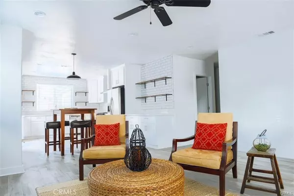 Altadena, CA 91001,595 VENTURA ST