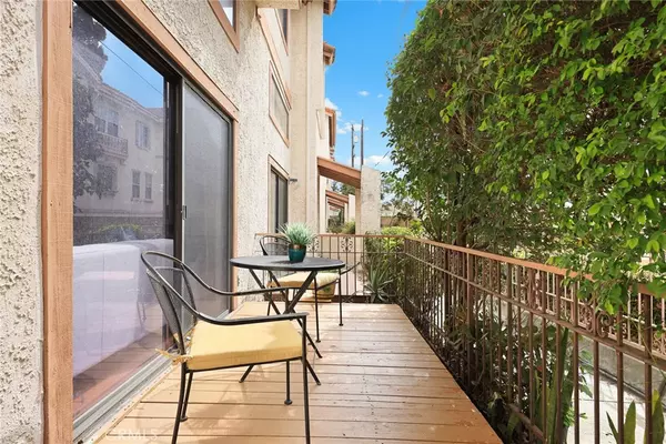 Arcadia, CA 91007,1006 Arcadia AVE #D