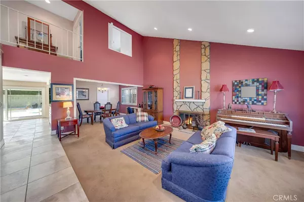 Cypress, CA 90630,5156 Edgemont