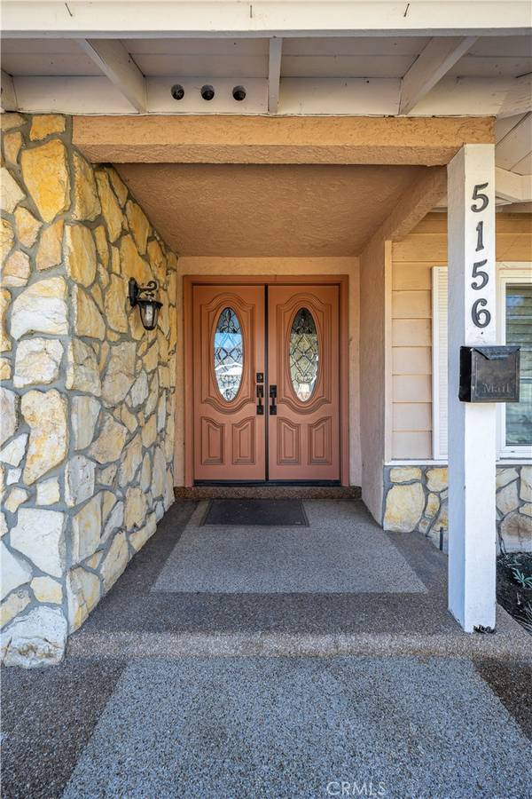 Cypress, CA 90630,5156 Edgemont