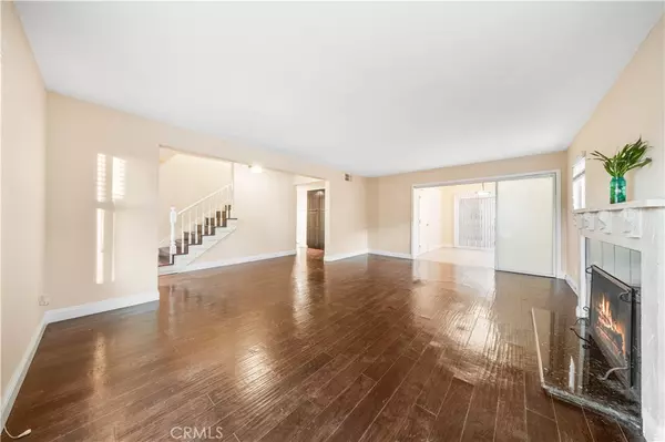 Diamond Bar, CA 91765,1142 Flintlock