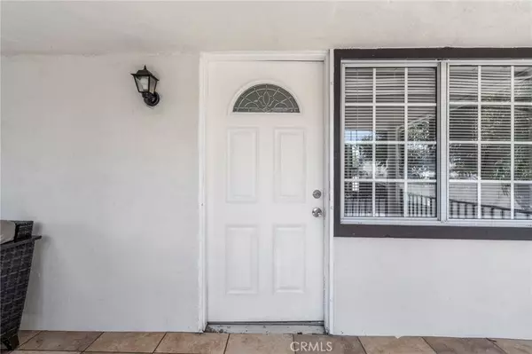 Los Angeles, CA 90011,1545 E 41st