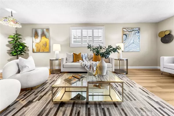 Covina, CA 91722,1357 N Aldenville