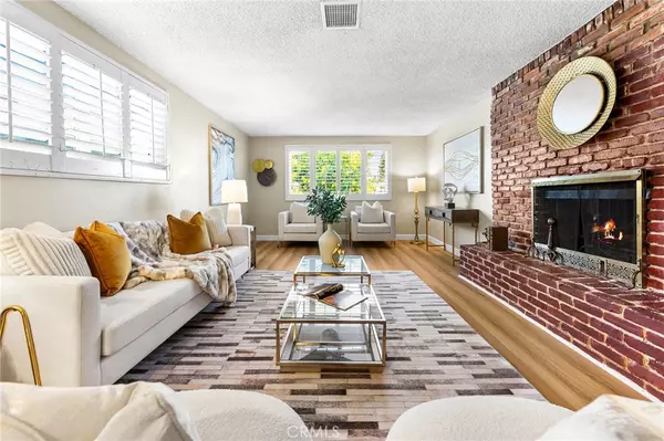 Covina, CA 91722,1357 N Aldenville