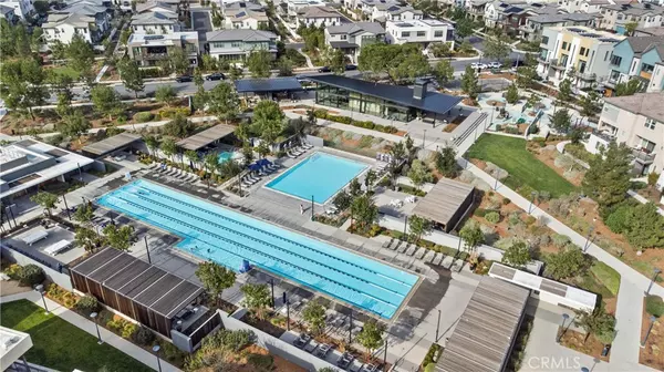 Irvine, CA 92618,202 Keeper