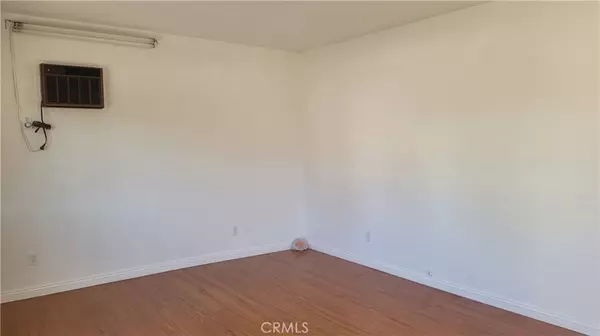 Los Angeles, CA 90032,2706 Budau AVE