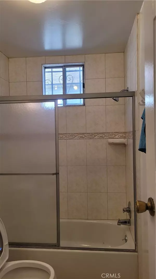 Los Angeles, CA 90032,2706 Budau AVE