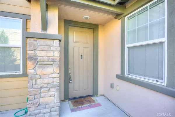 Fontana, CA 92336,16001 Chase Rd #53