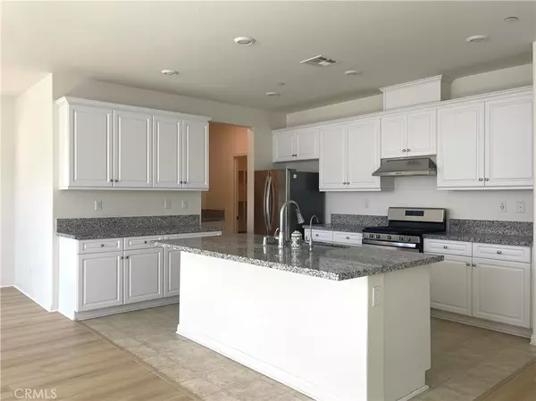 Ontario, CA 91764,2076 E Bulletin Privado