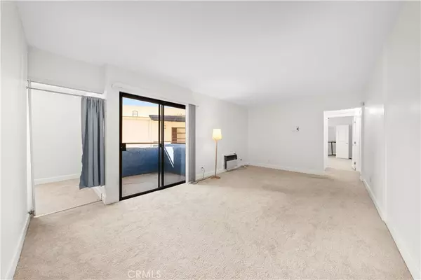 Los Angeles, CA 90024,10982 Roebling Avenue #524