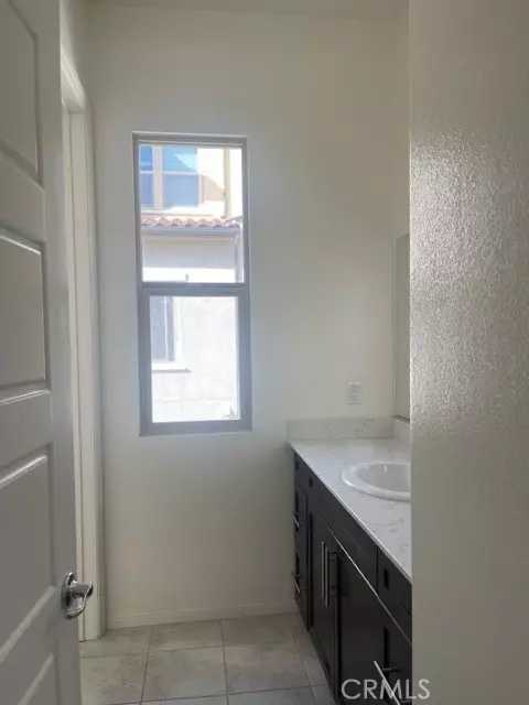 Irvine, CA 92614,66 Renewal