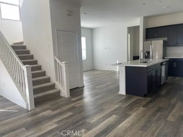 Irvine, CA 92614,66 Renewal
