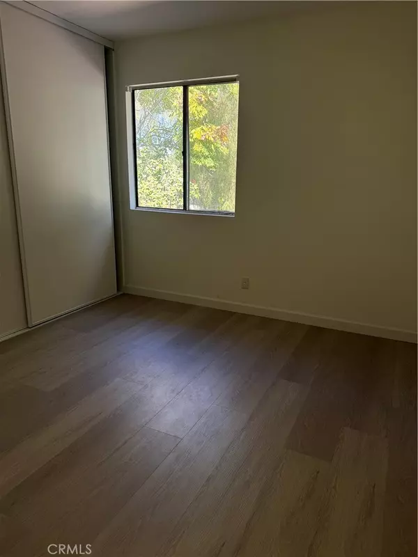Phillips Ranch, CA 91766,15 Skyline