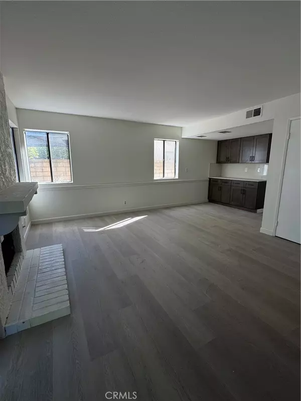 Phillips Ranch, CA 91766,15 Skyline