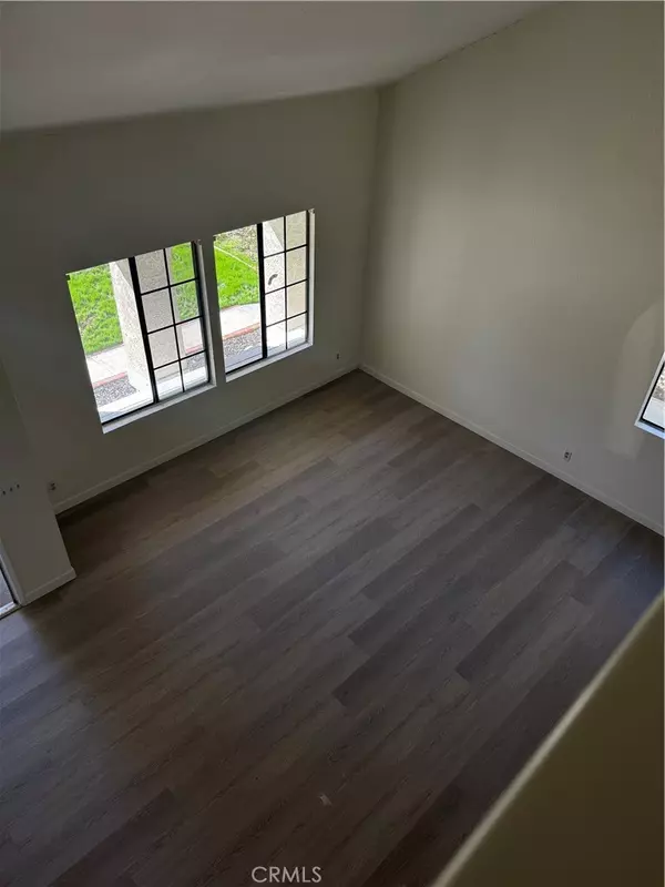 Phillips Ranch, CA 91766,15 Skyline