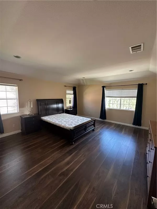 San Gabriel, CA 91775,7046 Vera Terr