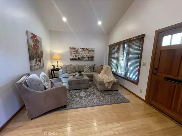 Pasadena, CA 91106,761 Los Robles