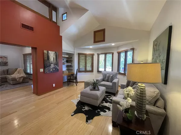 Pasadena, CA 91106,761 Los Robles