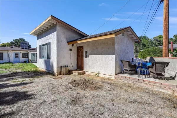 Riverside, CA 92506,6762 Rainier CT