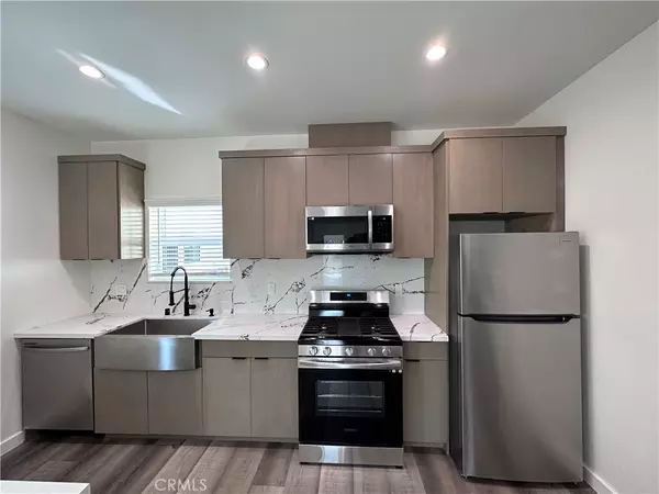 Los Angeles, CA 90026,2732 1/2 Council ST