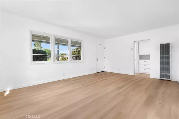 Rosemead, CA 91770,8774 Olney St