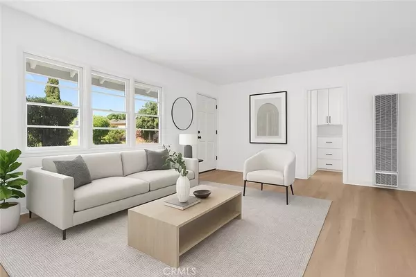 Rosemead, CA 91770,8774 Olney St