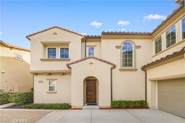 Porter Ranch, CA 91326,20611 W Chestnut CIR