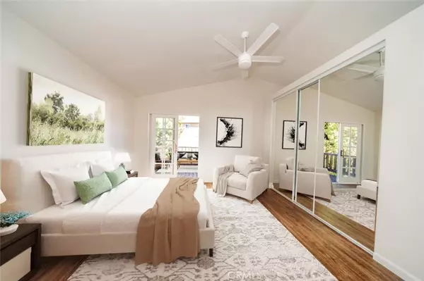 Murrieta, CA 92562,24356 Via Las Junitas