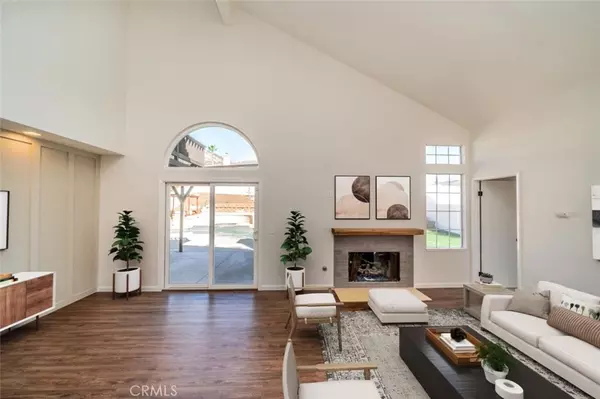 Murrieta, CA 92562,24356 Via Las Junitas