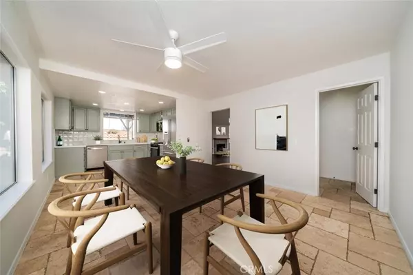 Murrieta, CA 92562,24356 Via Las Junitas