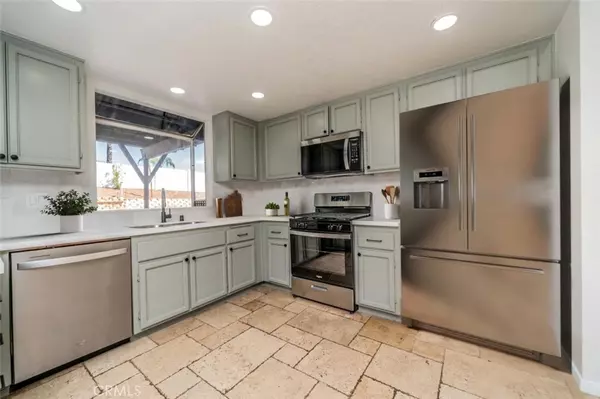 Murrieta, CA 92562,24356 Via Las Junitas