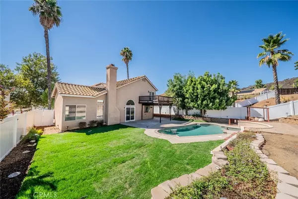 Murrieta, CA 92562,24356 Via Las Junitas