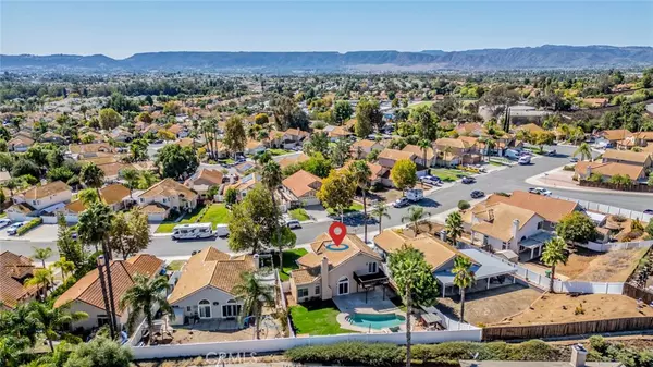 24356 Via Las Junitas, Murrieta, CA 92562