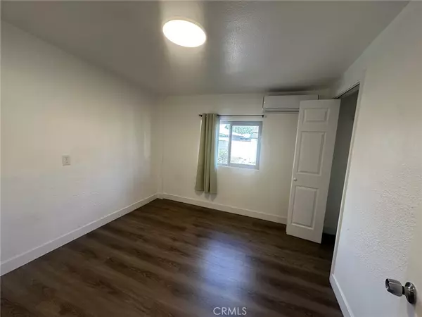 West Covina, CA 91790,2323 W Cedarwood ST