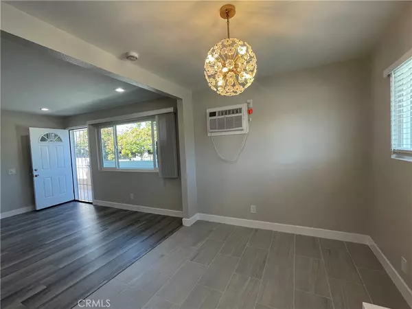 Garden Grove, CA 92840,10902 Lampson AVE #2