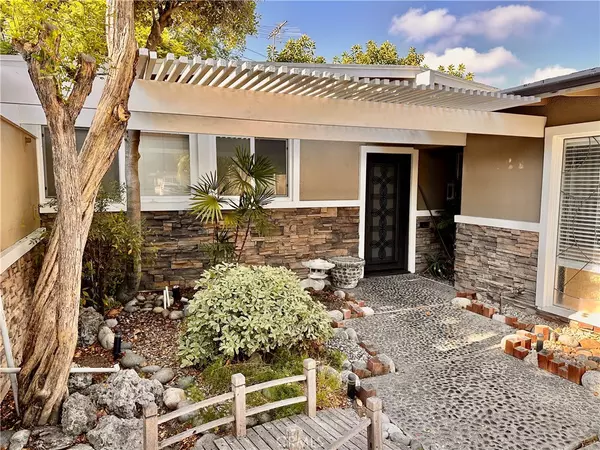 Monterey Park, CA 91754,650 W El Repetto