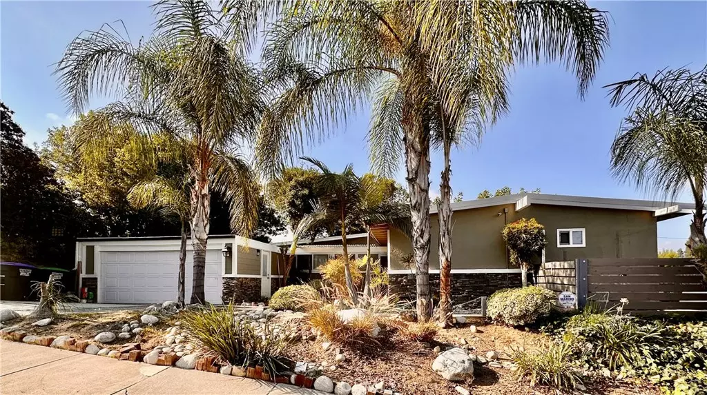 Monterey Park, CA 91754,650 W El Repetto