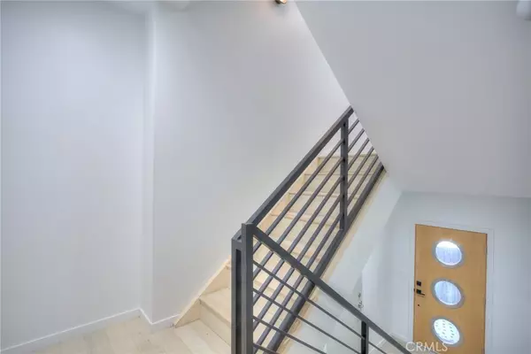 Pasadena, CA 91105,470 Sycamore Gln