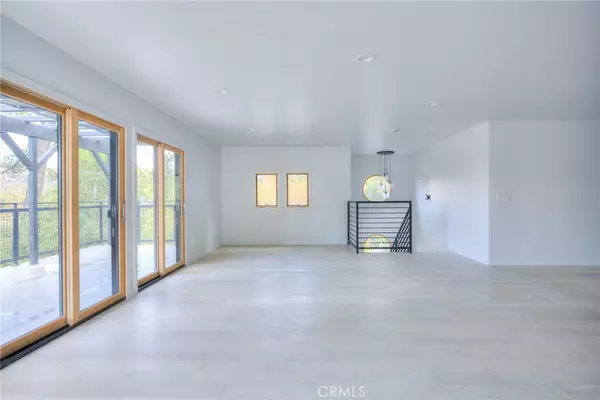 Pasadena, CA 91105,470 Sycamore Gln