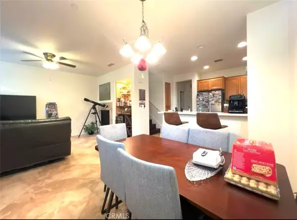 Rancho Cucamonga, CA 91730,8024 Tulsa #107