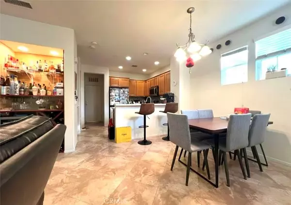 Rancho Cucamonga, CA 91730,8024 Tulsa #107