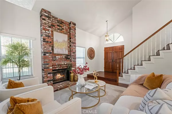 Diamond Bar, CA 91789,2707 S Rockridge ln