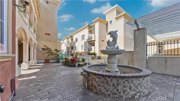 Monterey Park, CA 91754,421 S Garfield #10