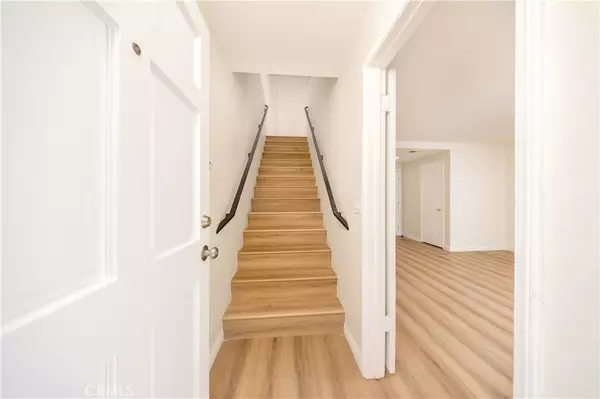 Monterey Park, CA 91754,513 W Emerson
