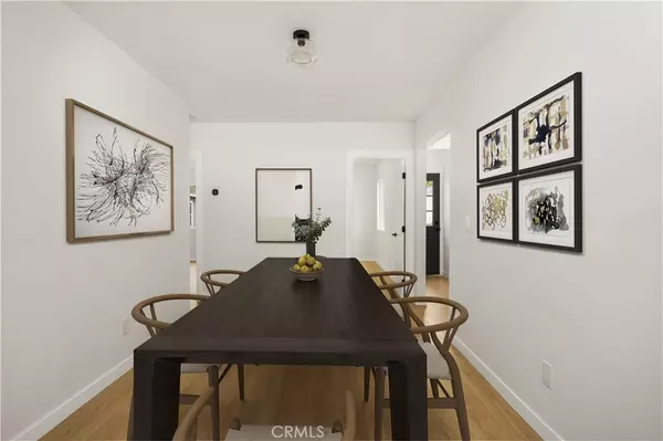 Los Angeles, CA 90044,1307 W 104th