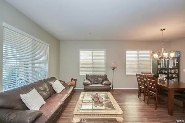 Fontana, CA 92336,6967 Madison