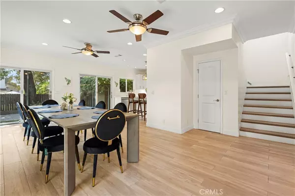 Arcadia, CA 91006,218 E Haven