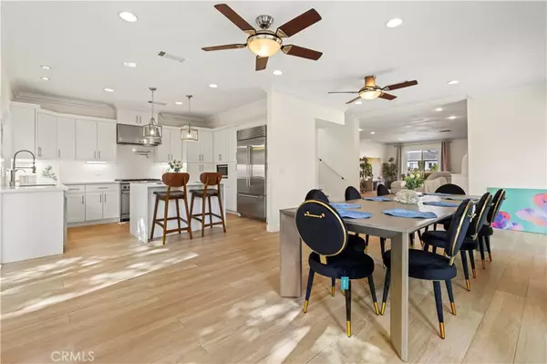 Arcadia, CA 91006,218 E Haven