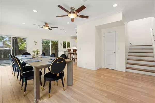 Arcadia, CA 91006,218 E Haven