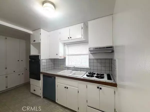 Alhambra, CA 91803,2009 S Fremont